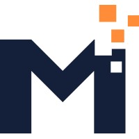 Madcrumbs logo - Similar company to Convery