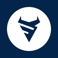 Oxvsys logo - Similar company to Eth Limited