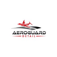 Aeroguard Detail LLC logo - Similar company to Aeroguard