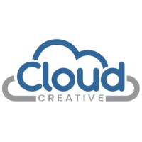 CloudCreative logo - Similar company to Cloud Creative Ltd