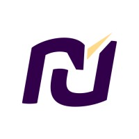 numu Angels  | نمو للاستثمار الملائكي logo - Similar company to مدخول المالية