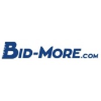 Bid-More.Com