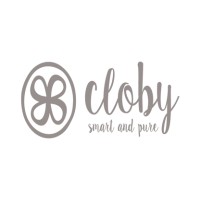 Cloby logo - Similar company to Baby'S Only