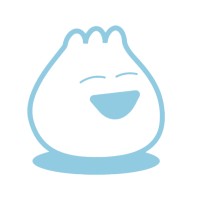 Dumpling House Media logo - Similar company to Next Generation Influencers