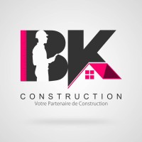 BK Construction sarl logo - Similar company to Bk Construction Services