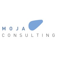 MoJa Consulting logo - Similar company to Mojaa