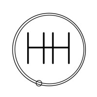 Head Hunter RH logo - Similar company to Headhunterlisten