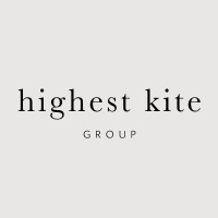Highest Kite Group logo - Similar company to Anesuto