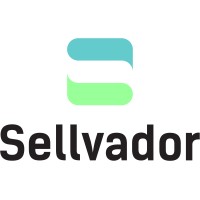 Sellvador