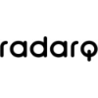 radarq.net logo - Similar company to Edificareh