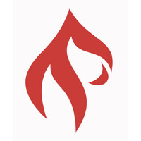 Robert Roth International LLC logo - Similar company to Avail Solar