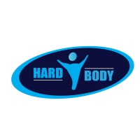 Hard Body S.A