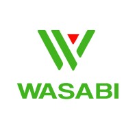 Wasabi Productions