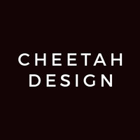 Cheetah Design Ltd logo - Similar company to Cheetah Solar