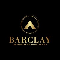 Barclay RV logo - Similar company to Nielson Rv