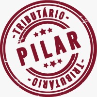 Pilar Tributário logo - Similar company to Vilela Caravelli Sociedade De Advogados