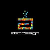 Alexdesign Studio Ltd. logo - Similar company to Webequator Ltd