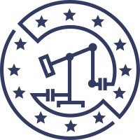 Loading Equipment Services Europe NV logo - Similar company to Cuypers Koeltechniek