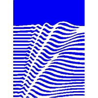 Earth Dynamics Llc