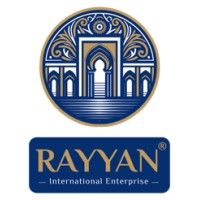 Rayyan International Enterprise logo - Similar company to Aptus Solartech