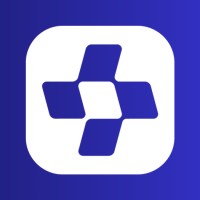 MyMediabox logo - Similar company to Brainbase
