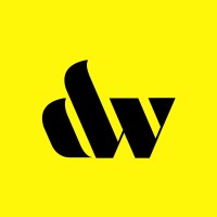 Dayworker, Inc. logo - Similar company to Dayworks Incorporated
