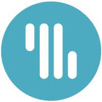 PharmaBiome AG logo - Similar company to Virometix Ag
