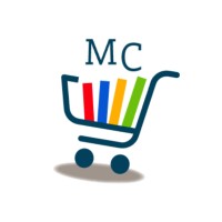 Meraviglie Cosmiche logo - Similar company to Cavigar S.R.L.