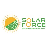 SOLARFORCE NIGERIA LTD logo - Similar company to Breitz Group