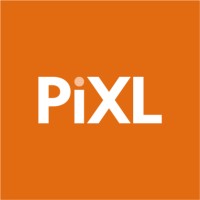 PiXL logo - Similar company to The Teaching Awards Trust