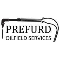 Prefurd Oilfield Services logo - Similar company to Dk Welding Services Ltd