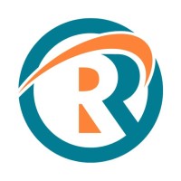 Rudrka IT Solutions Pvt Ltd logo - Similar company to Corrin