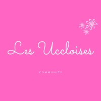 Les Uccloises