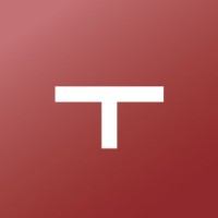 TechDEC Informática logo - Similar company to Techdeck