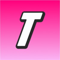 Trashie logo - Similar company to For Days