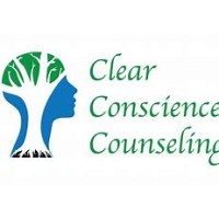 Clear Conscience Counseling, LLC logo - Similar company to Simply Voice