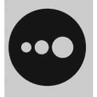 Productized OS logo - Similar company to Improvrise