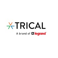 TRICAL New Zealand logo - Similar company to Vynco Industries (Nz) Ltd