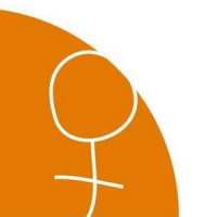 SICAR cat-Adoratrius logo - Similar company to Instituto Psico