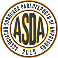 ASDA - ASSOCIAÇÂO SOROCABA PARA DESPOSTO DE AMPUTADOS logo - Similar company to Transr Sorocaba