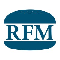 Restaurant Finance Monitor logo - Similar company to C Squared Advisors, Llc