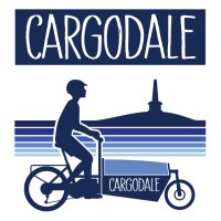 Cargodale CIC logo - Similar company to Outside Advice