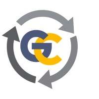 GestionaClientes logo - Similar company to Mi Casa