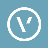 Klinikken Vestergade logo - Similar company to Deeply Well