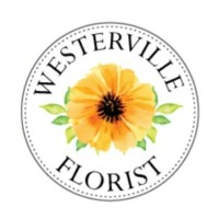 Westerville Florist logo - Similar company to Albidaa Flora