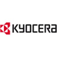 Kyocera Asia Pacific India Private Limited logo - Similar company to Rubycon Singapore Pte Ltd