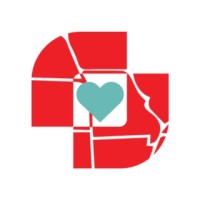 Retail Design Institute | Heartland Chapter logo - Similar company to Petbar