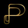 Patamar logo - Similar company to Usagc