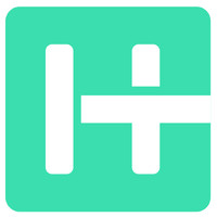 Healthcare Today logo - Similar company to Opportunities Workshop
