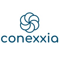 Conexxia logo - Similar company to Scadea Software Solutions